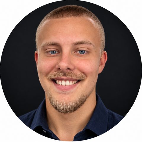 Anton Strand, grundare av Säljtavlan